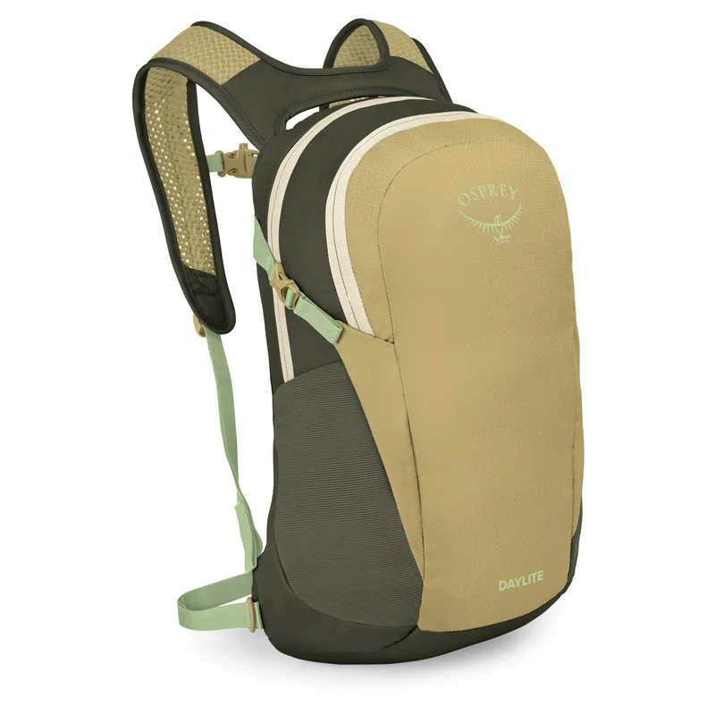 Osprey Daylite - Mochila 14" 43 cm (gravel tan multi)