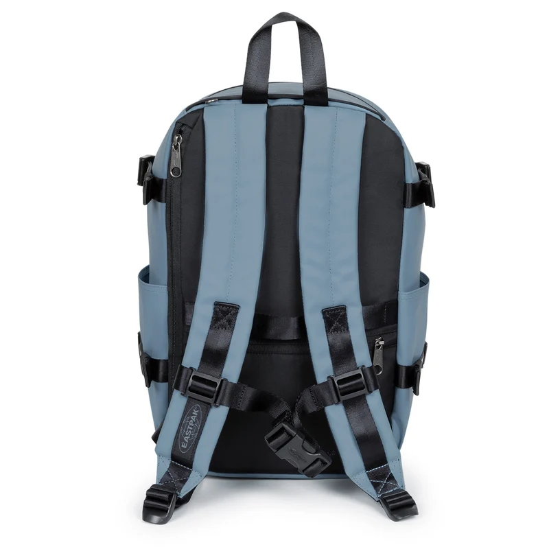 Eastpak selection Cabin Pak'r - Mochila de viaje 15" 40 cm (tarp dust blue)