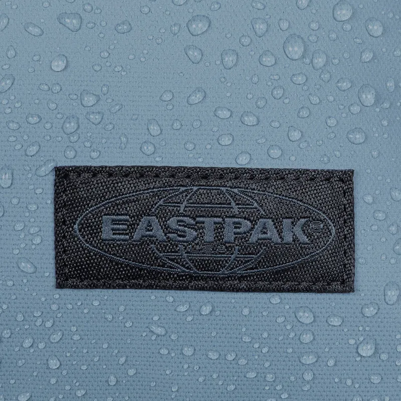 Eastpak selection Cabin Pak'r - Mochila de viaje 15" 40 cm (tarp dust blue)