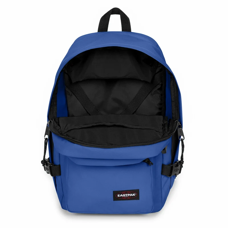 Eastpak selection Cabin Pak'r - Mochila de viaje 15" 40 cm (indigo blue)
