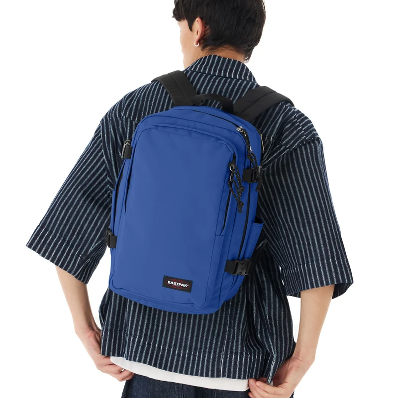 Eastpak selection Cabin Pak'r - Mochila de viaje 15" 40 cm (indigo blue)