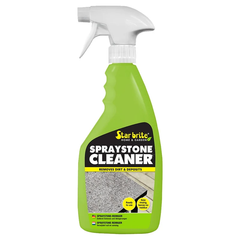 Star brite Spraystone Beschermer 650ml