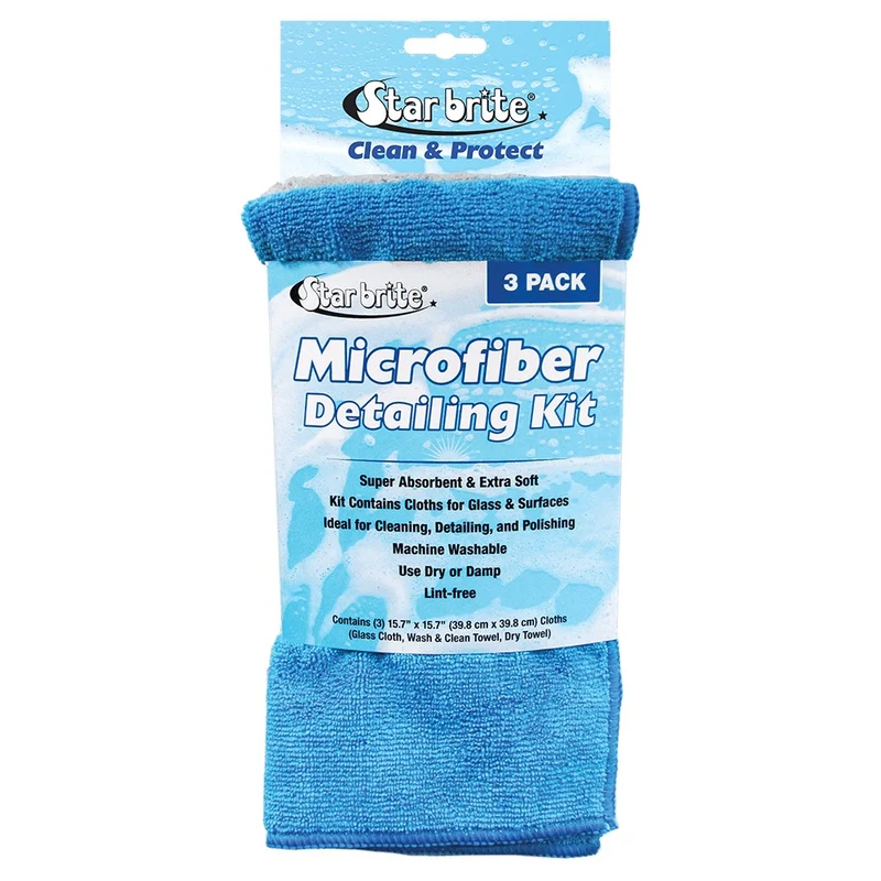 Star brite Tuinmeubel Beschermer 650ml