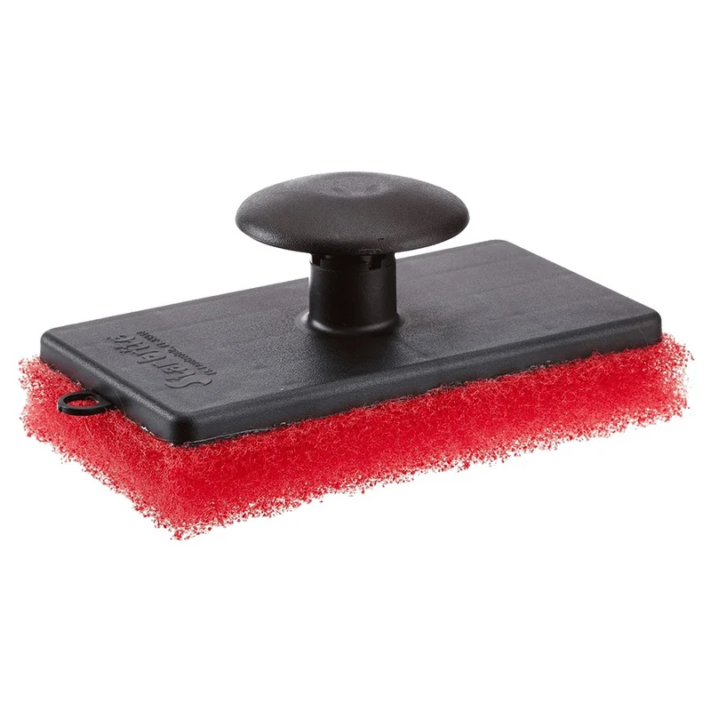 Star brite Teak & Hardhout Reiniger/Ontgrijzer 650ml