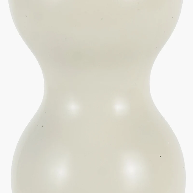 Sophia Putty Metal Bobble Table Lamp
