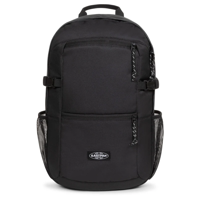 Eastpak Floid Pro - Mochila 49 cm (black pro)