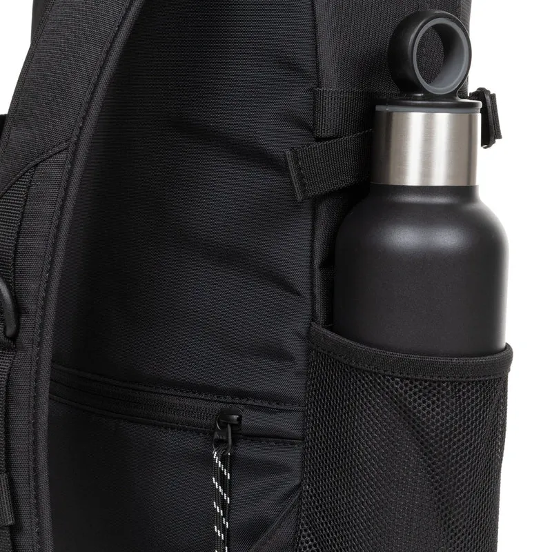 Eastpak Floid Pro - Mochila 49 cm (black pro)