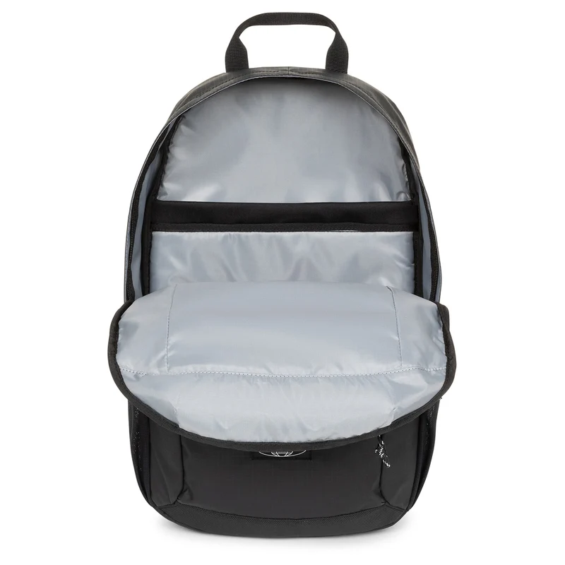 Eastpak Floid Pro - Mochila 49 cm (cs rip black coat)