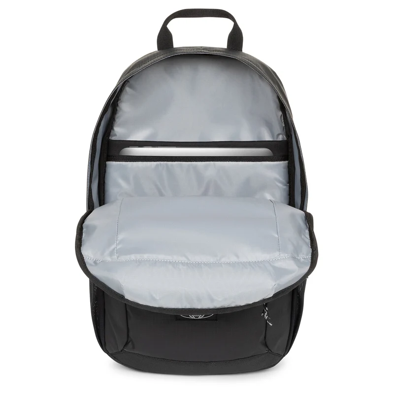 Eastpak Floid Pro - Mochila 49 cm (cs rip black coat)