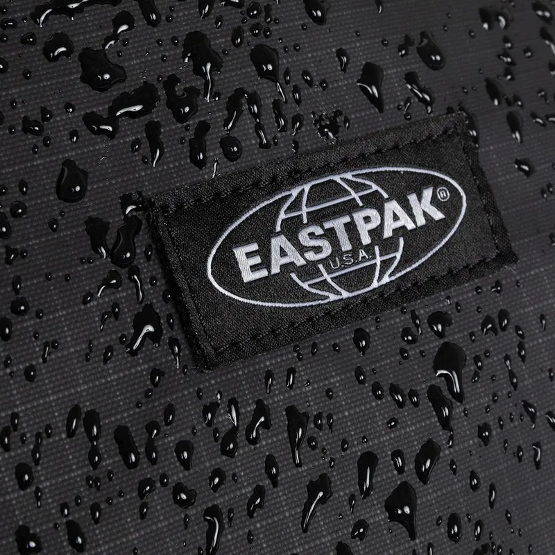 Eastpak Floid Pro - Mochila 49 cm (cs rip black coat)
