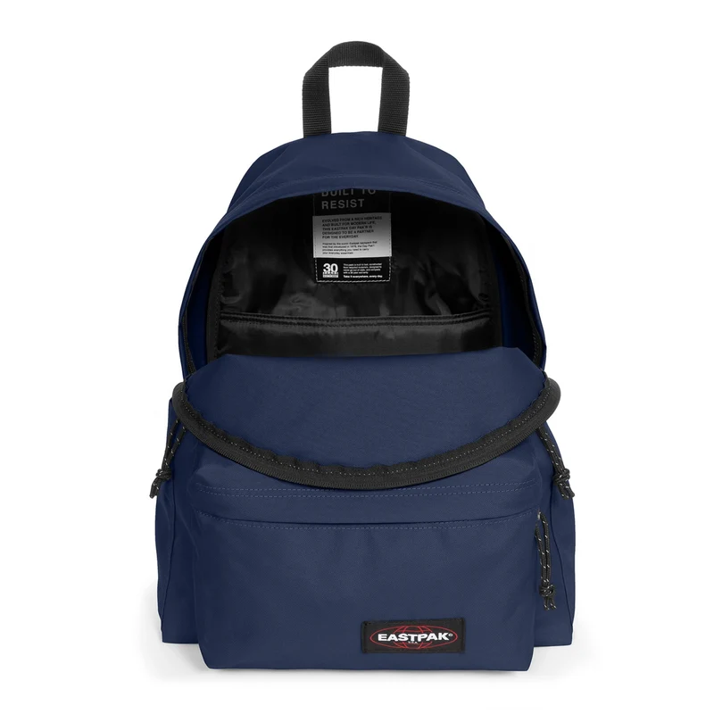 Eastpak selection Day Pak'r - Mochila 14" 40 cm (nighttime navy)