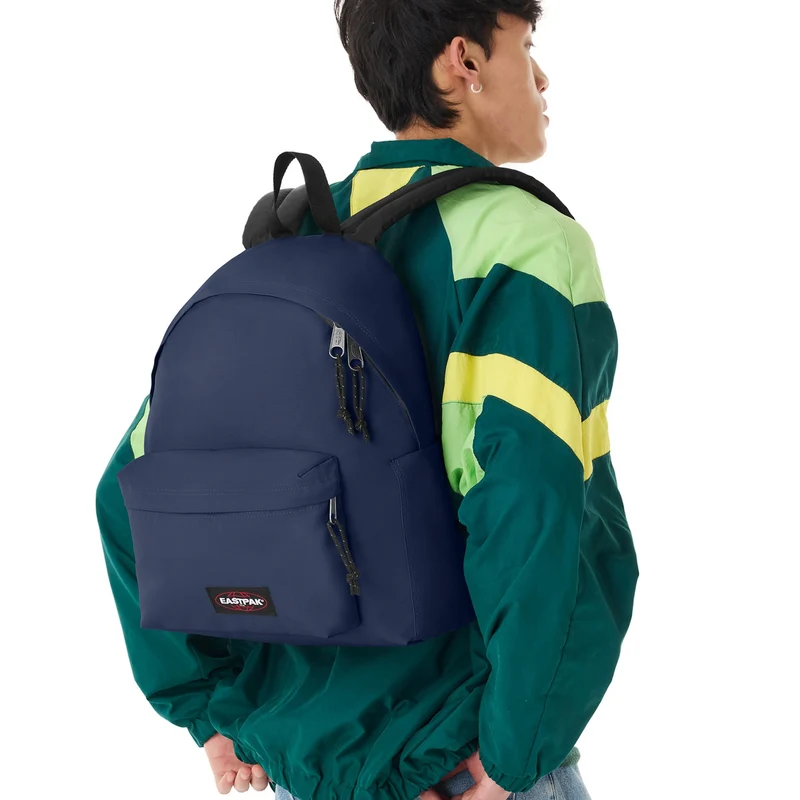 Eastpak selection Day Pak'r - Mochila 14" 40 cm (nighttime navy)