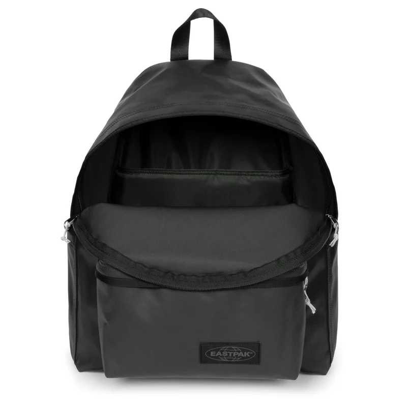 Eastpak selection Day Pak'r - Mochila 14" 40 cm (tarp black2)