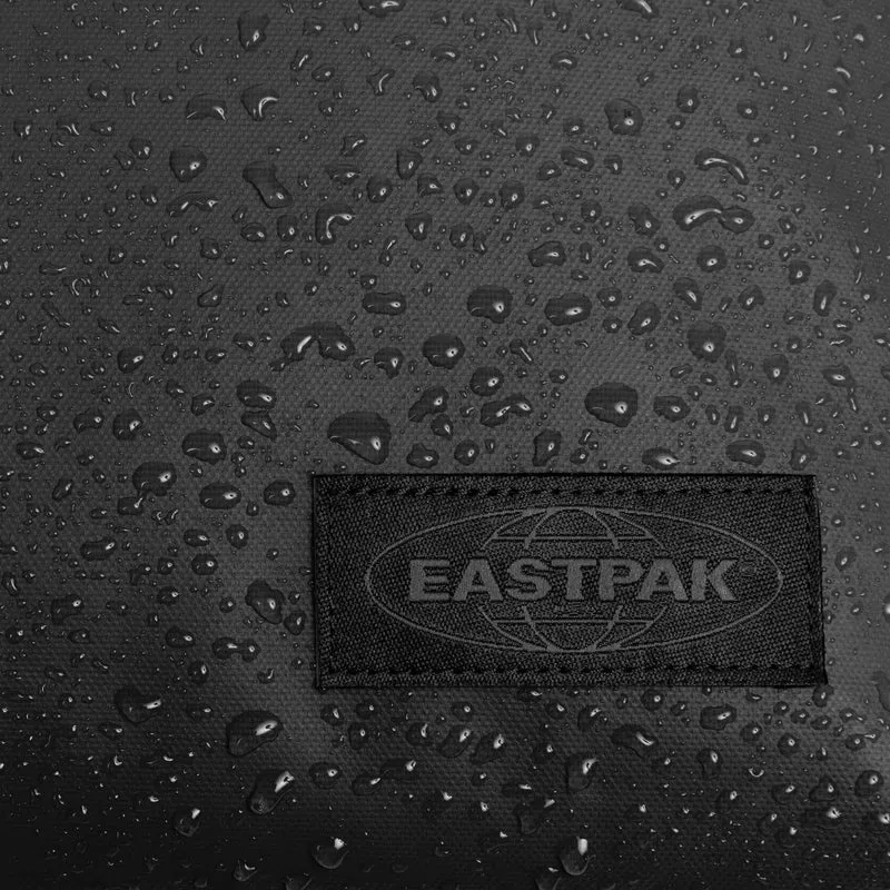 Eastpak selection Day Pak'r - Mochila 14" 40 cm (tarp black2)