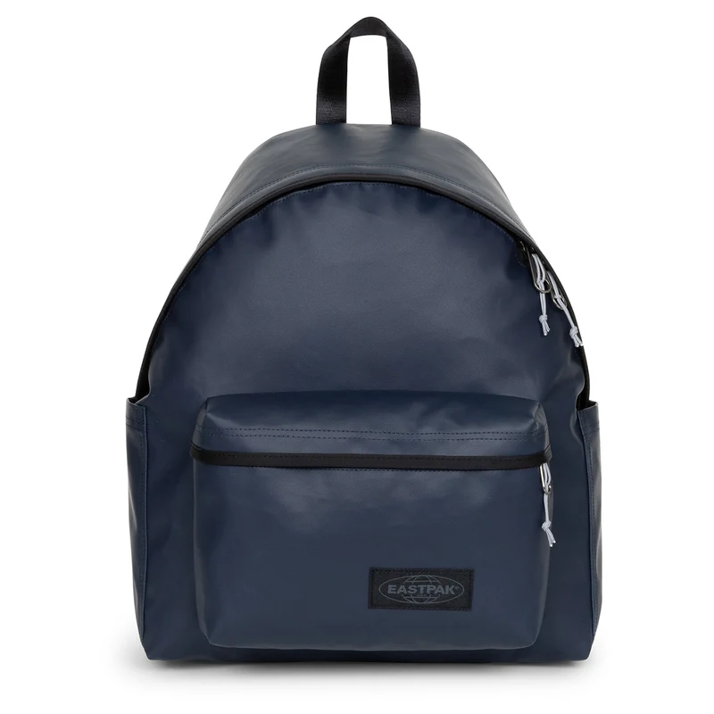 Eastpak selection Day Pak'r - Mochila 14" 40 cm (tarp navy)