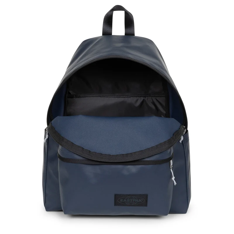 Eastpak selection Day Pak'r - Mochila 14" 40 cm (tarp navy)