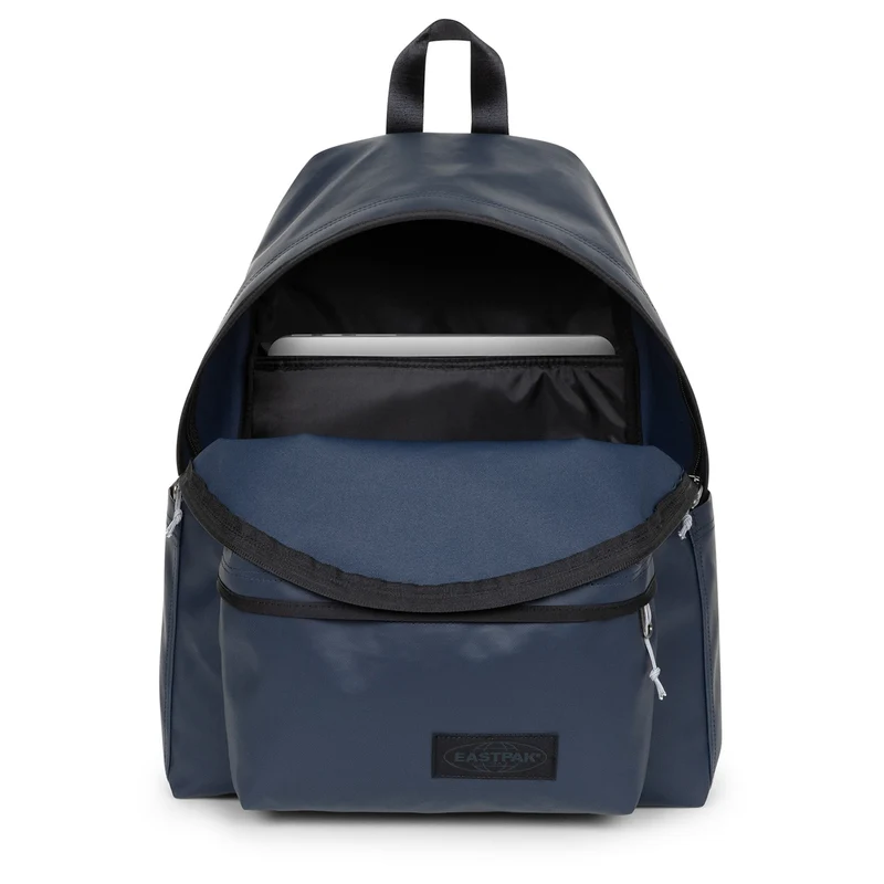 Eastpak selection Day Pak'r - Mochila 14" 40 cm (tarp navy)