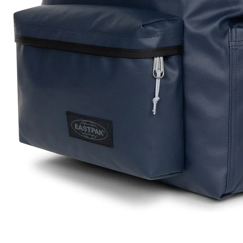 Eastpak selection Day Pak'r - Mochila 14" 40 cm (tarp navy)
