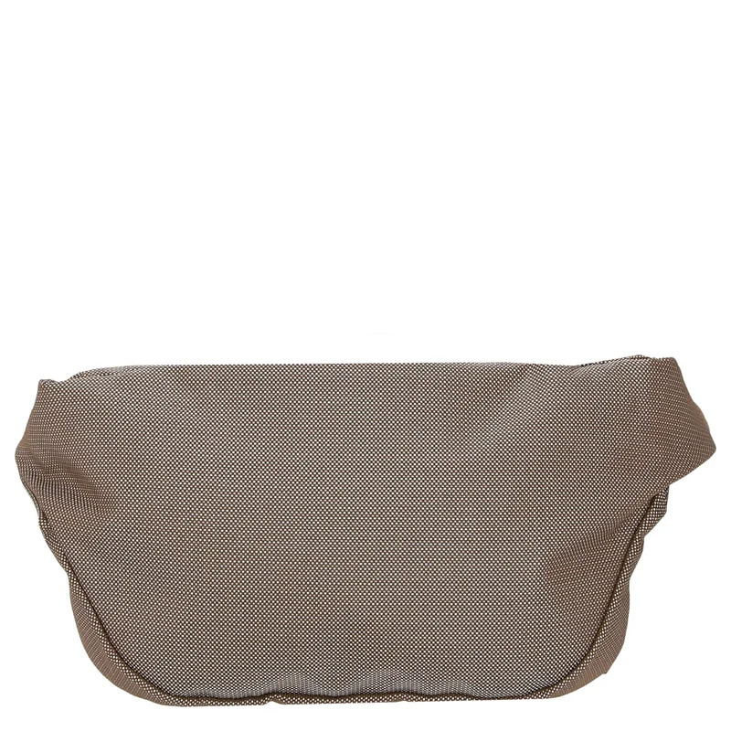 Mandarina Duck MD20 Bum Bag - Riñonera 26 cm (taupe)