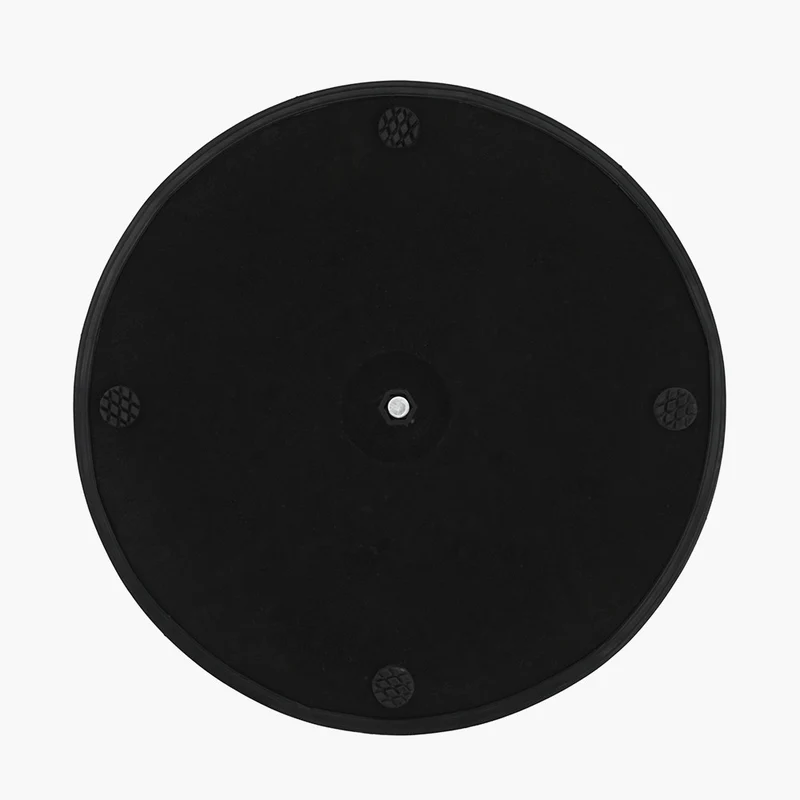 Piemonte Sandstone Concrete 25KG Parasol Base