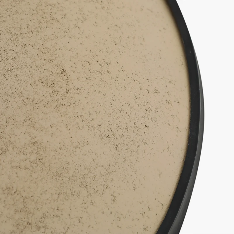 Piemonte Sandstone Concrete 25KG Parasol Base