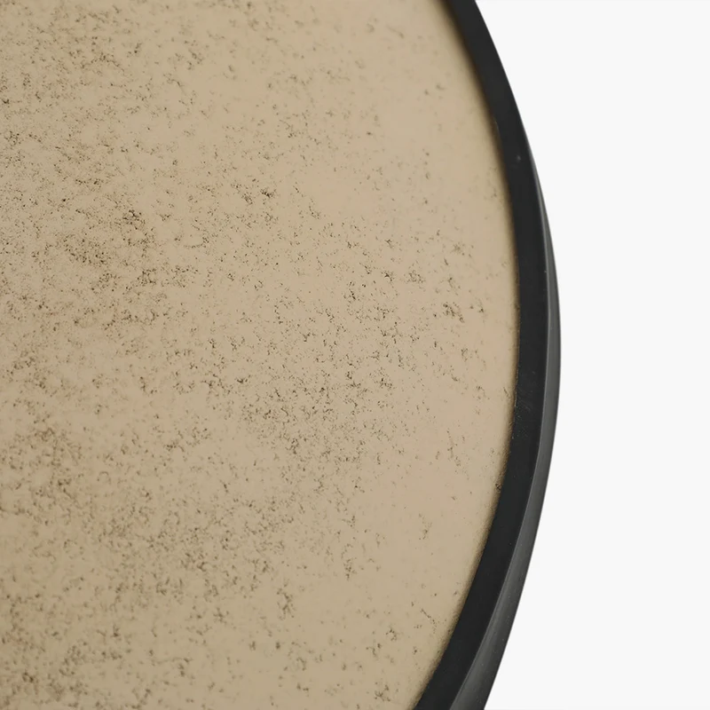 Piemonte Sandstone Concrete 15KG Parasol Base