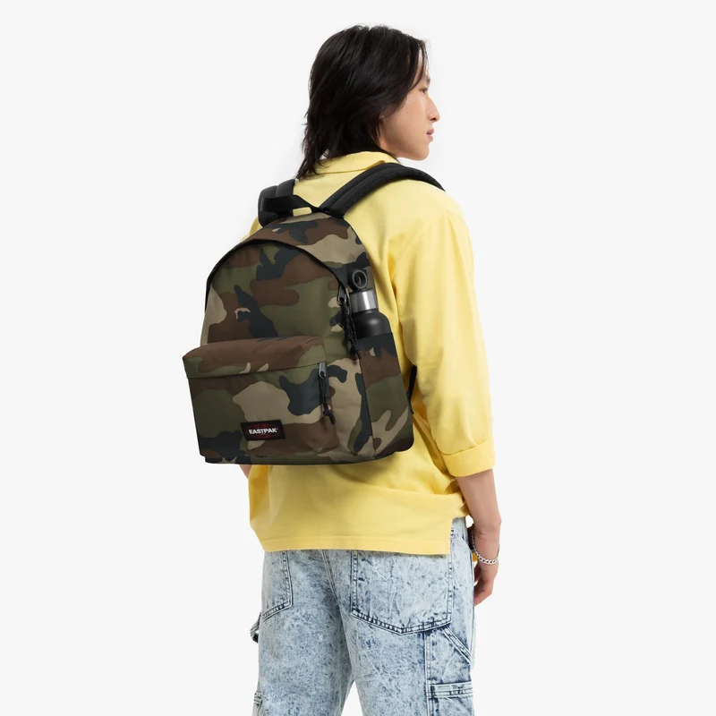 Eastpak selection Day Pak'r - Mochila 14" 40 cm (camo)