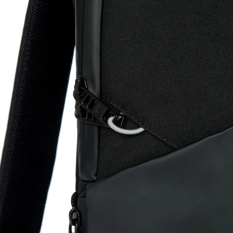 Porsche Design Urban Eco - Mochila XS 13'' 40 cm (black)