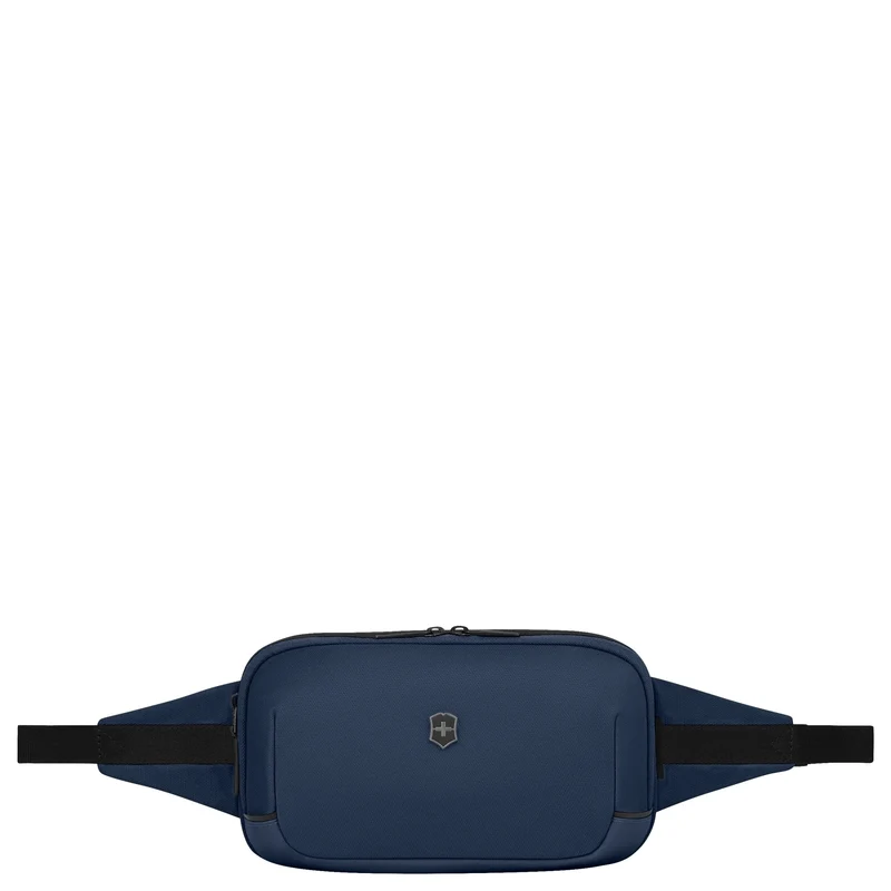 Victorinox Altmont Modern - Riñonera 25 cm (navy blue)