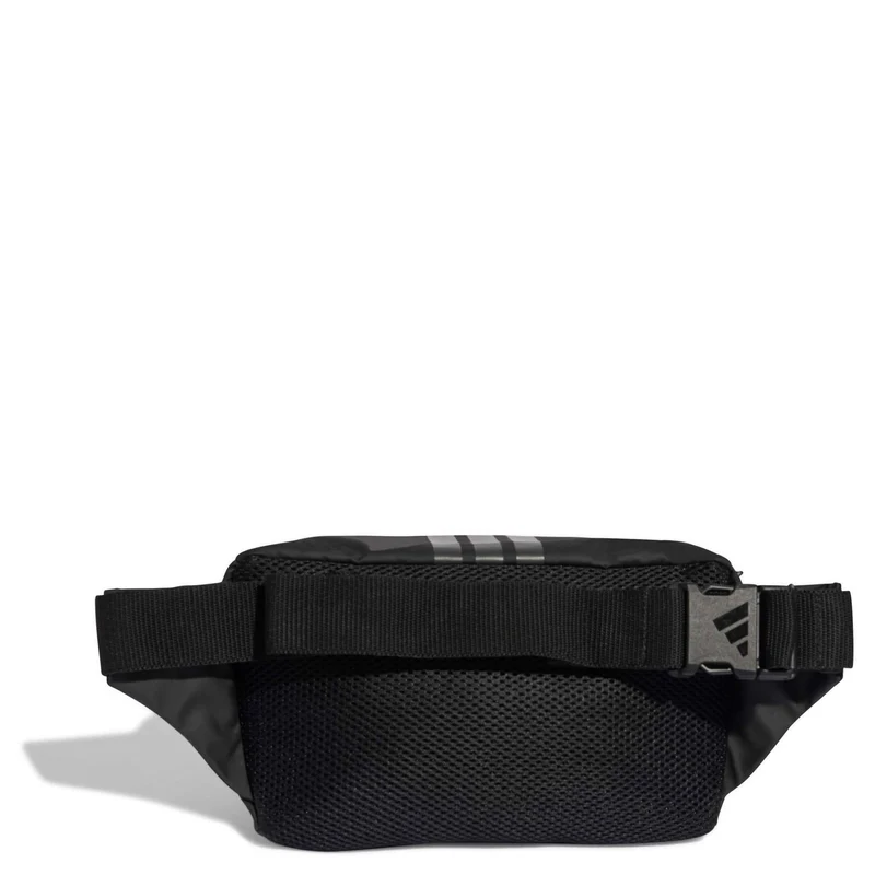 adidas Tiro Competition - Riñonera 26 cm (black/carbon)