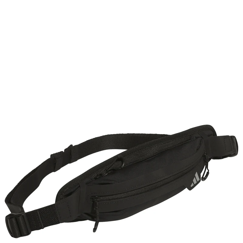 adidas Run Waistbag - Cinturón de running 30 cm (black)