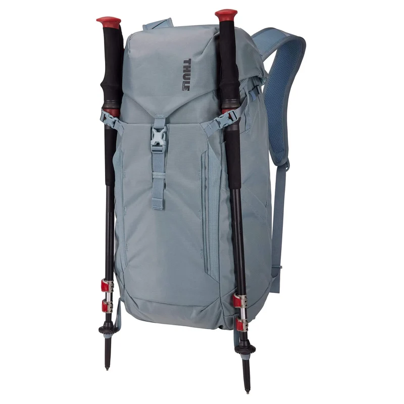Thule AllTrail Daypack 25L - Mochila de senderismo 57 cm (pond)