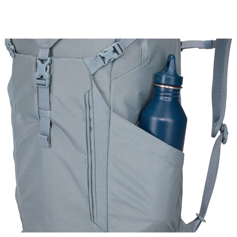 Thule AllTrail Daypack 25L - Mochila de senderismo 57 cm (pond)