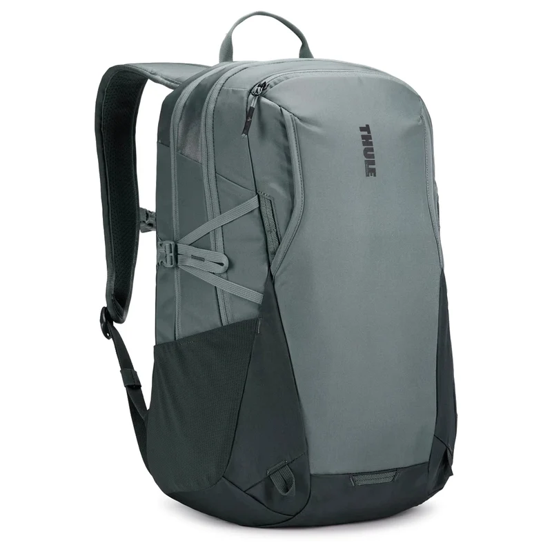 Thule EnRoute 23L - Mochila 15" 47 cm (pond gray/dark slate)