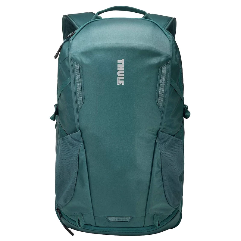 Thule EnRoute 30 - Mochila 15.6" 49 cm (mallard green)