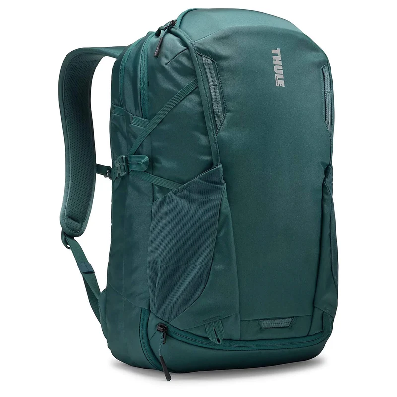 Thule EnRoute 30 - Mochila 15.6" 49 cm (mallard green)