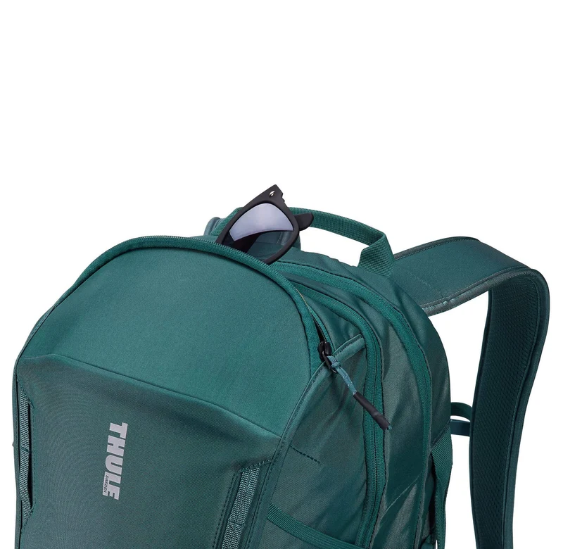 Thule EnRoute 30 - Mochila 15.6" 49 cm (mallard green)