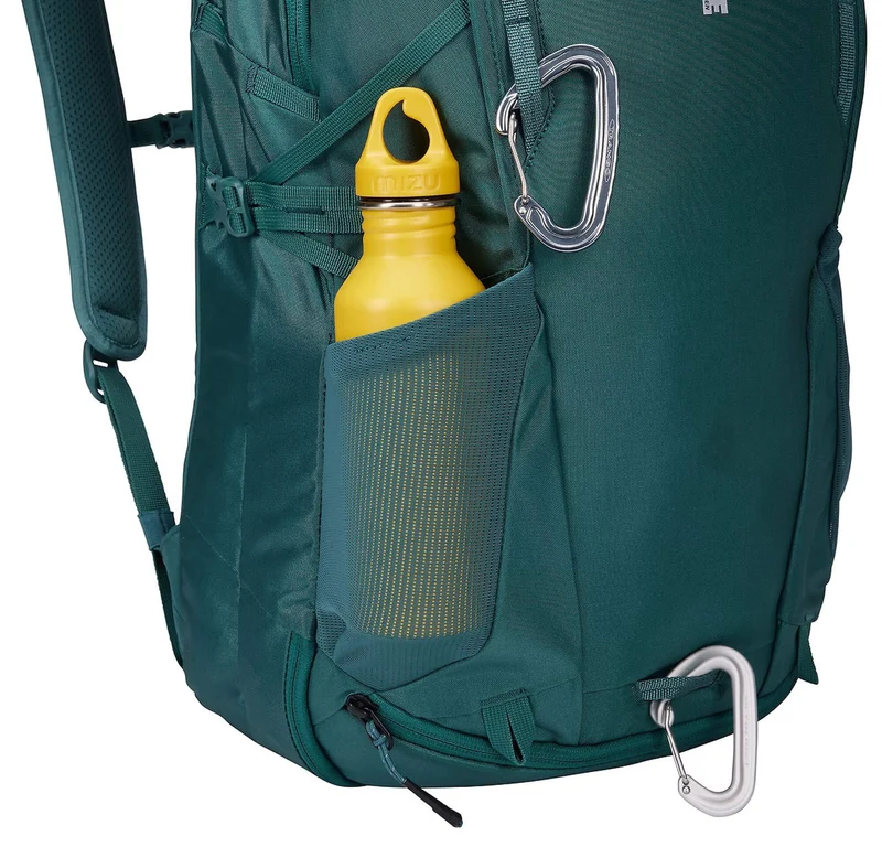 Thule EnRoute 30 - Mochila 15.6" 49 cm (mallard green)