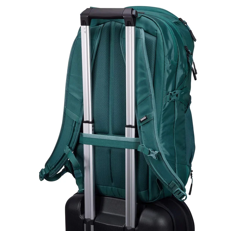 Thule EnRoute 30 - Mochila 15.6" 49 cm (mallard green)