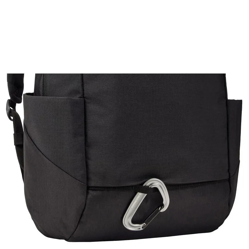 Thule Lithos 20 - Mochila 15.6" 44 cm (black)