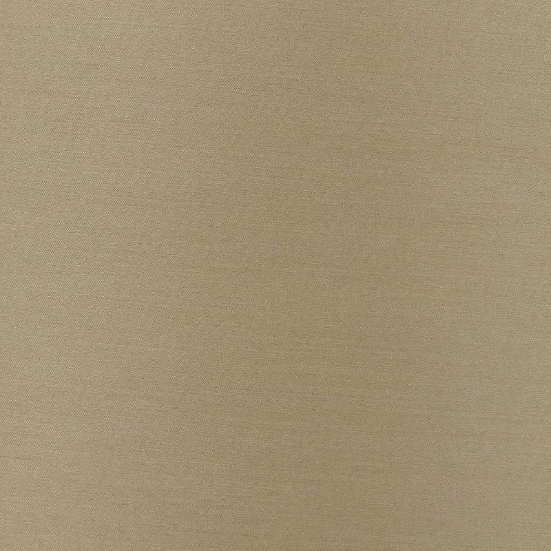 Laurel Olive Leaf Ceramic Table Lamp Base with Adelaide 40cm Taupe Tapered Cotton Mix Lampshade
