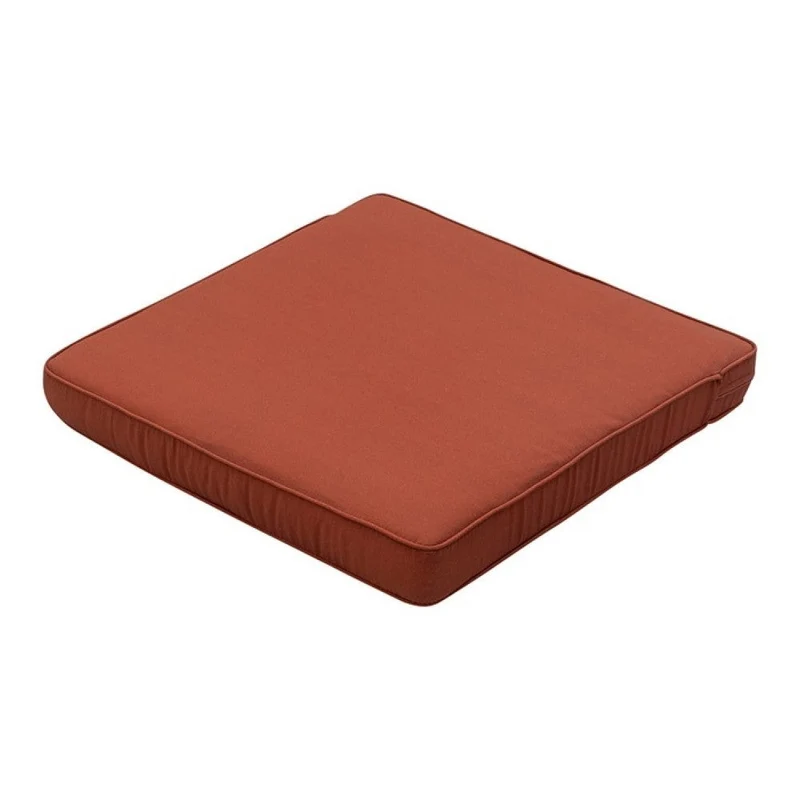 Madison lounge rugkussen Panama terra 40x60 cm