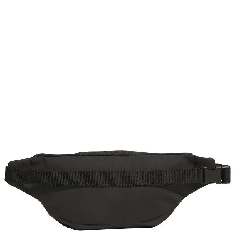adidas Ess Waist Bag - Riñonera (black)