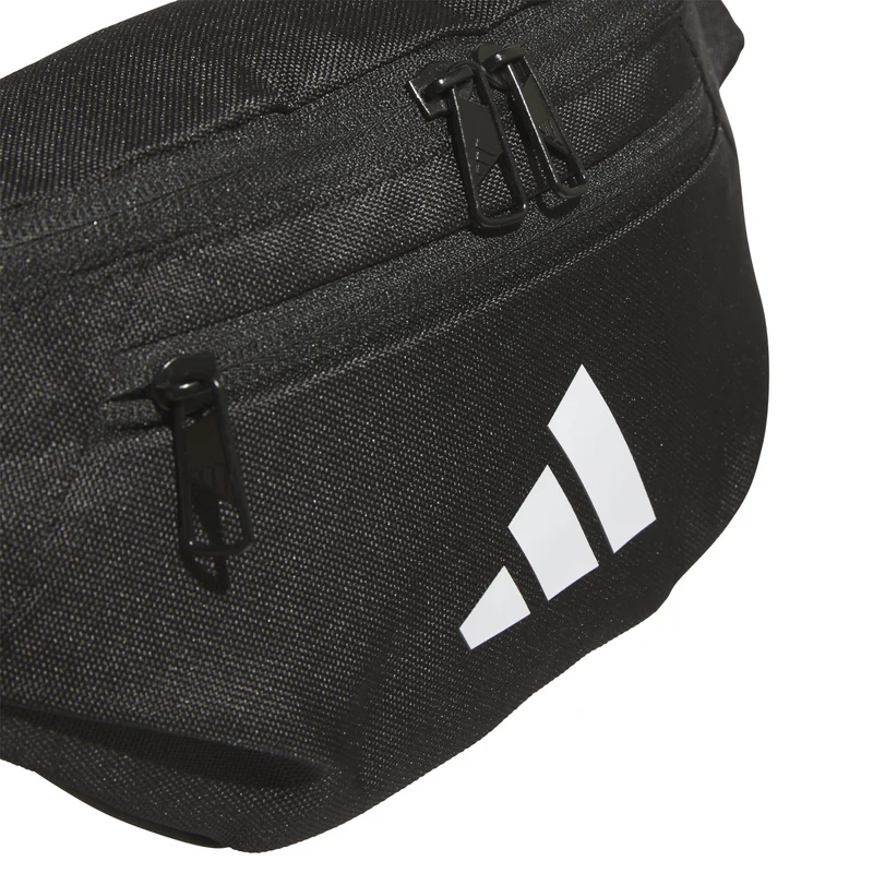adidas Ess Waist Bag - Riñonera (black)