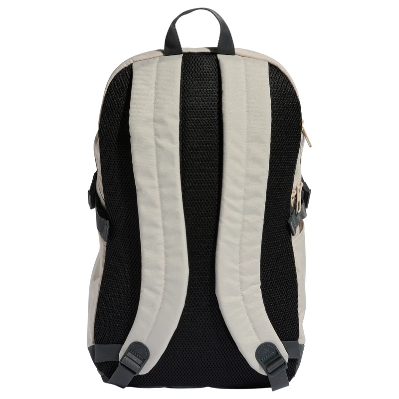 adidas Power VIII - Mochila (wonalu/gresix)
