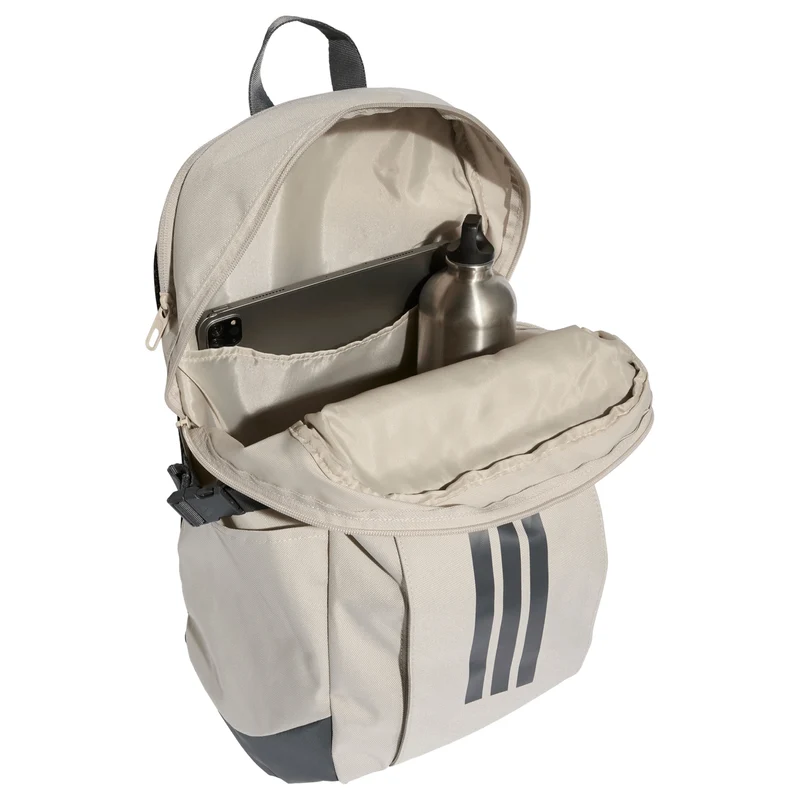 adidas Power VIII - Mochila (wonalu/gresix)