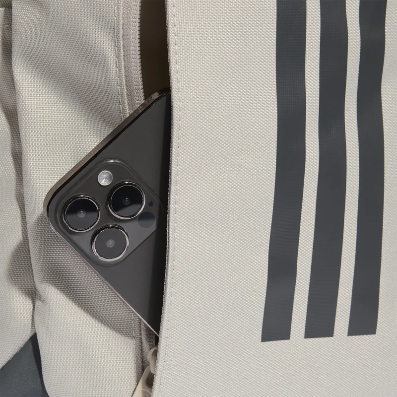 adidas Power VIII - Mochila (wonalu/gresix)