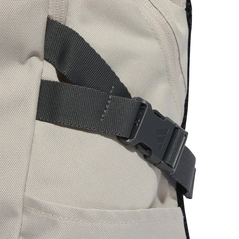 adidas Power VIII - Mochila (wonalu/gresix)