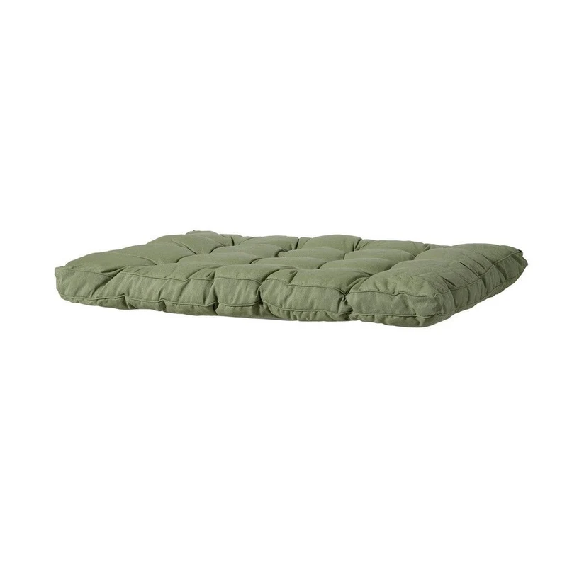 Madison Florance palletkussen Panama sage 120x80 cm