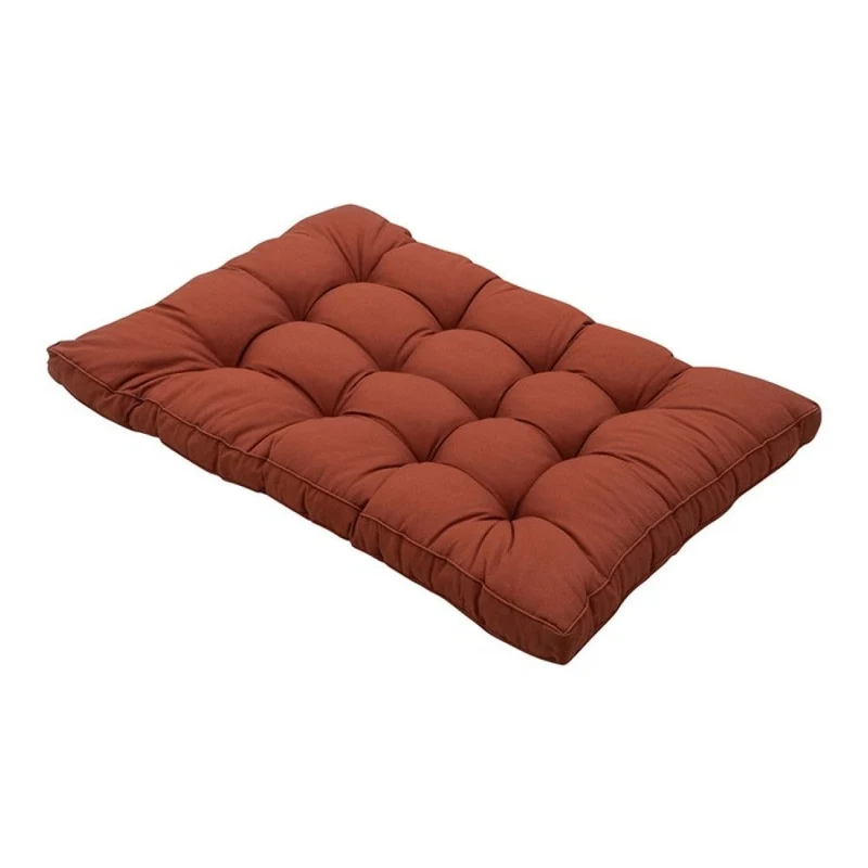 Madison Florance palletkussen Panama terra 120x80 cm